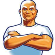 Mr.Pooper's Stream profile image