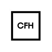 [CFH]Bash's Stream profile image