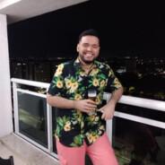 4Everton's Stream profile image