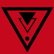 Titanlord's Stream profile image