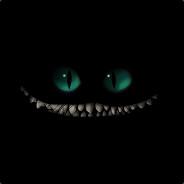 Grizoo's - Steam avatar