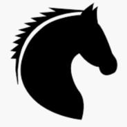 Antonio's Stream profile image