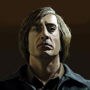 xphir's Stream profile image