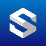 Schmidt's - Steam avatar