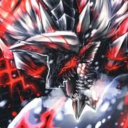 Immugreidar's Stream profile image