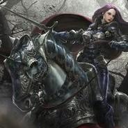 ElvenAssassin09_TTV's Stream profile image