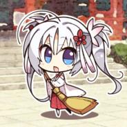 Ciallo's - Steam avatar