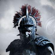 Evil_Nacho's - Steam avatar