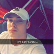 JuicyRoundWorm's Stream profile image