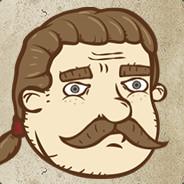 federodrig's Stream profile image