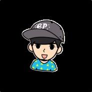 EduardoGamer's Stream profile image