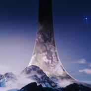 Jackmerius Tacktheritrix's Stream profile image
