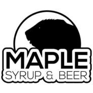 MAPLESYRUP&BEER's - Steam avatar