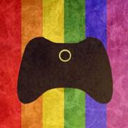 Juan Pablo Mb's Stream profile image
