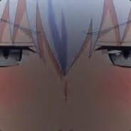 M4A1's Stream profile image