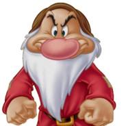 MikeSpiegel's Stream profile image