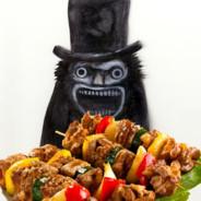 The Kebabadook's - Steam avatar