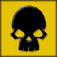 Eat Shit!!!'s Stream profile image