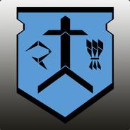 Chillbos House's Stream profile image