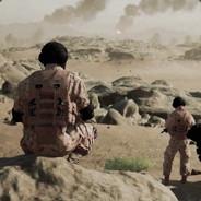 Ptk1z's Stream profile image