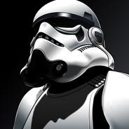 Gstv's Stream profile image