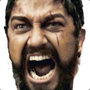 Amr's Stream profile image