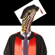 JustAGecko's Stream profile image