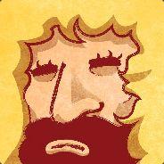 Wombo's - Steam avatar