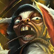 JuDas's Stream profile image