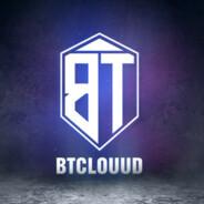 ɮ ȶ ƈ ʟ օ ʊ ɖ  ッ 〤's Stream profile image