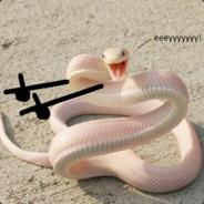P A T R I K's Stream profile image