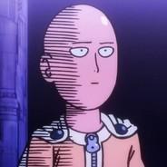 I have no Enemies's Stream profile image