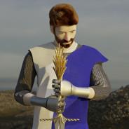 ivanhoe's Stream profile image