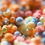 NachoCola's Stream profile image