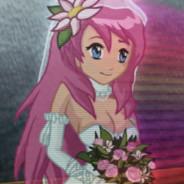 Sinistra Domini's Stream profile image