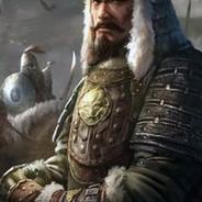 The Bonecrusher's Stream profile image