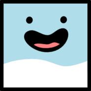 Feng's Stream profile image