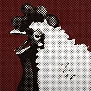 PargeLenis's Stream profile image