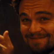 Monsieur Candie's Stream profile image
