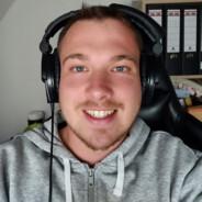 T.TV TourettEllo's Stream profile image