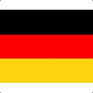 EtLiNgEr's - Steam avatar