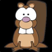 HATLA PATLA's Stream profile image
