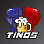 Tinos_NL's Stream profile image