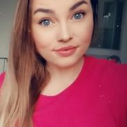 ItsLeonieTTV's Stream profile image