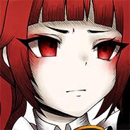 Angelina's - Steam avatar