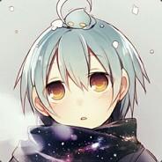 Curtain's Stream profile image