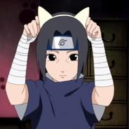 AYi7's Stream profile image