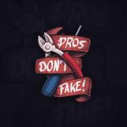 ✪ Easy Peasy's Stream profile image