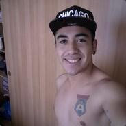 Zb+JuanPablo's - Steam avatar