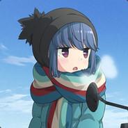 Giammario's Stream profile image
